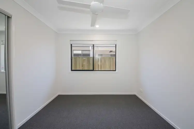 Sixth view of Homely house listing, 27 Florence Street, Burpengary East QLD 4505