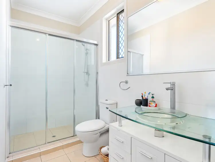 Sixth view of Homely townhouse listing, 10/11 Cattiger Street, Richlands QLD 4077