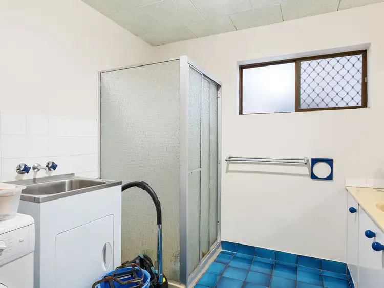 Sixth view of Homely apartment listing, 5/12 Patrick Lane, Toowong QLD 4066