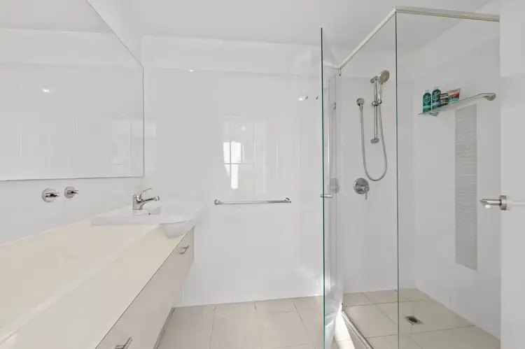 Fourth view of Homely apartment listing, 1314/2 Activa Way, Hope Island QLD 4212