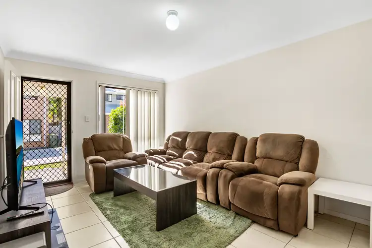 Fourth view of Homely townhouse listing, 32/130 Rockfield Road, Doolandella QLD 4077