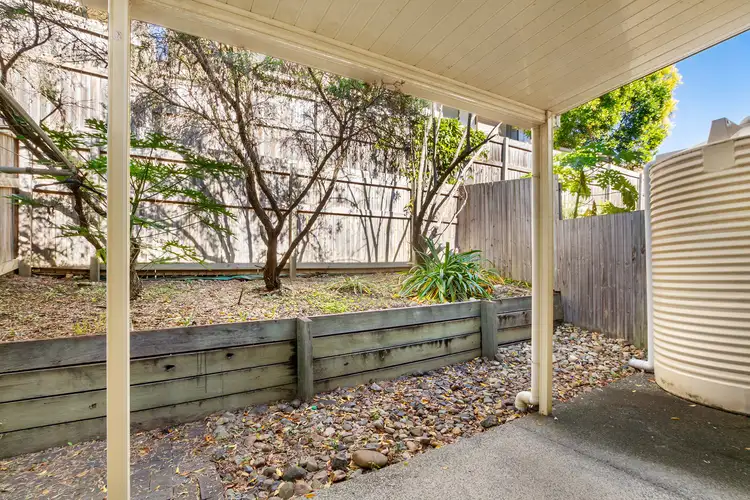 Fifth view of Homely townhouse listing, 32/130 Rockfield Road, Doolandella QLD 4077