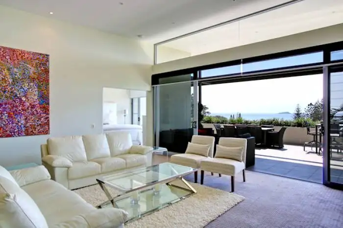 Main view of Homely apartment listing, 4/8 Solitary Islands Way, Sapphire Beach NSW 2450