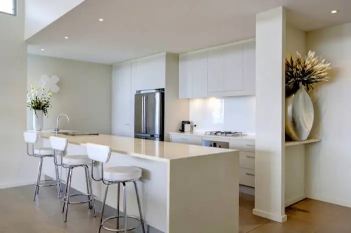 Fifth view of Homely apartment listing, 4/8 Solitary Islands Way, Sapphire Beach NSW 2450