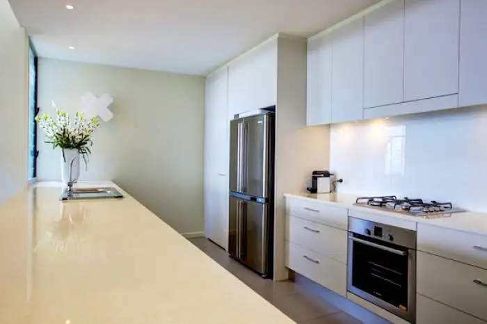 Sixth view of Homely apartment listing, 4/8 Solitary Islands Way, Sapphire Beach NSW 2450