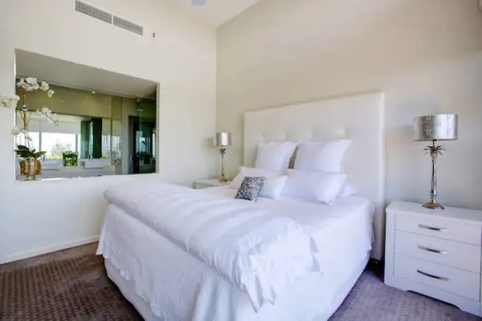 Seventh view of Homely apartment listing, 4/8 Solitary Islands Way, Sapphire Beach NSW 2450