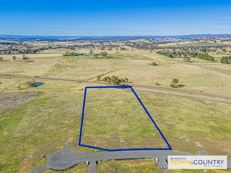 78 Varley Court, Armidale NSW 2350