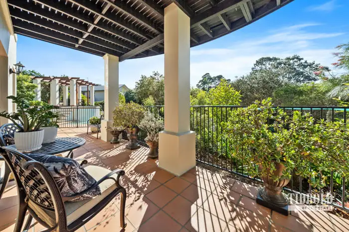 Seventh view of Homely house listing, 4D Bay Street, Redland Bay QLD 4165