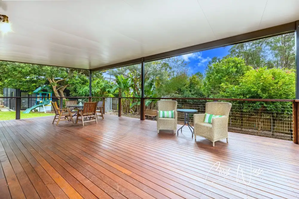 Main view of Homely house listing, 33-35 Peterson Road, Woodford QLD 4514