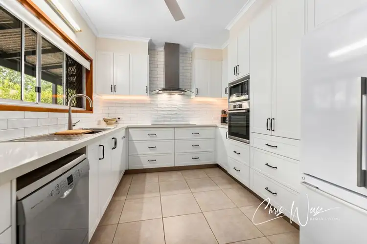 Third view of Homely house listing, 33-35 Peterson Road, Woodford QLD 4514