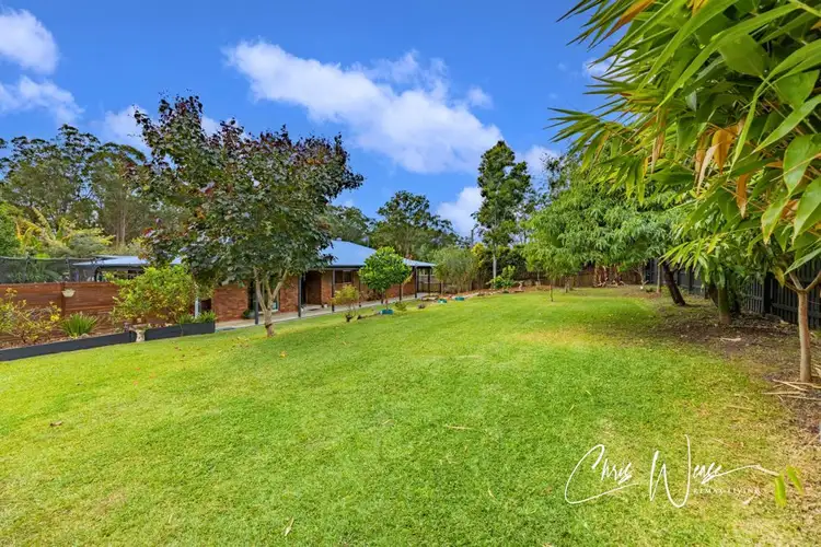 Fourth view of Homely house listing, 33-35 Peterson Road, Woodford QLD 4514
