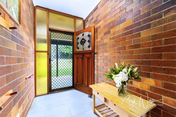 Fifth view of Homely house listing, 33-35 Peterson Road, Woodford QLD 4514
