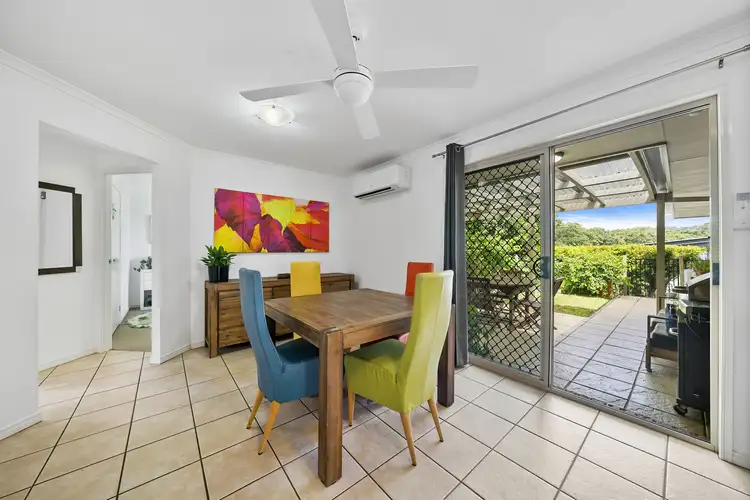 Sixth view of Homely house listing, 13 Killarney Crescent, Nambour QLD 4560