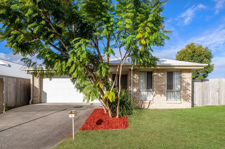1 Sulzberger Place