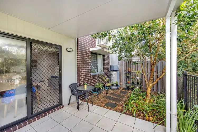 Second view of Homely house listing, 53 Tim Place, Coomera QLD 4209