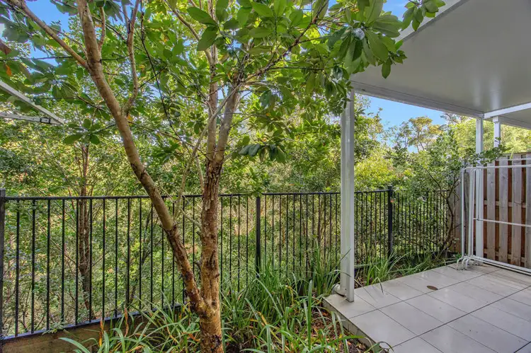 Fourth view of Homely house listing, 53 Tim Place, Coomera QLD 4209