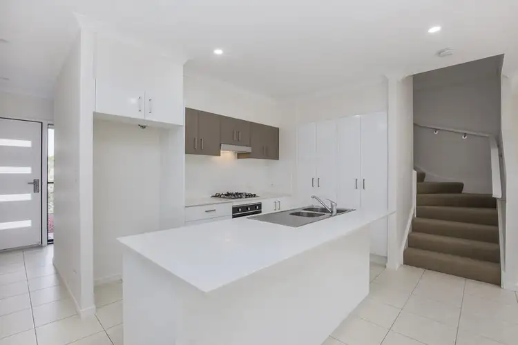 Sixth view of Homely house listing, 53 Tim Place, Coomera QLD 4209