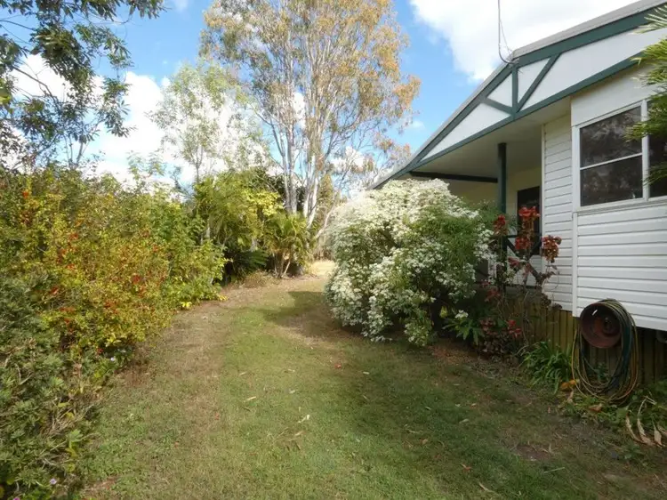 Main view of Homely rural property listing, 1342 Monduran Road, Yandaran QLD 4673