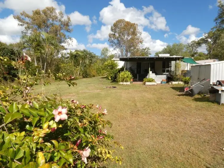 Third view of Homely rural property listing, 1342 Monduran Road, Yandaran QLD 4673