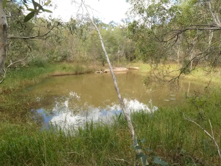 Fourth view of Homely rural property listing, 1342 Monduran Road, Yandaran QLD 4673