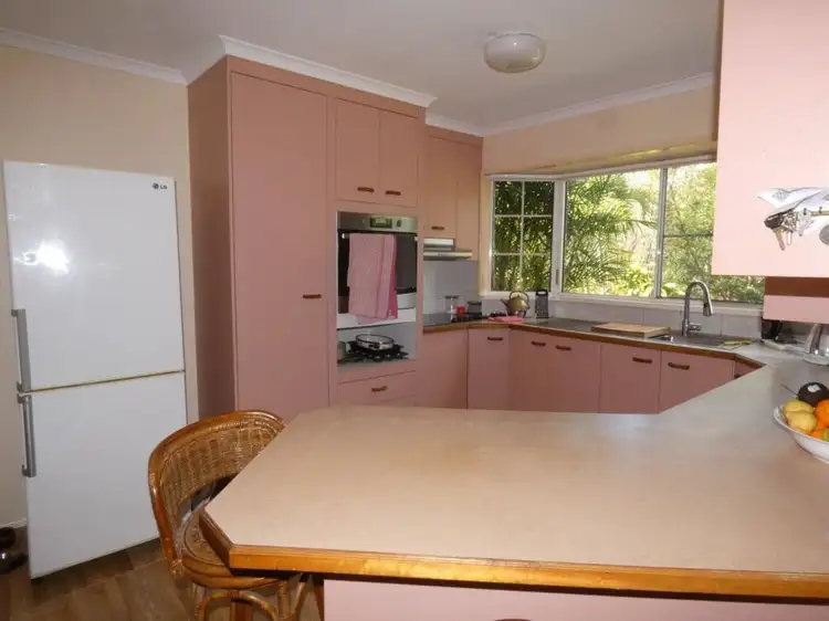 Sixth view of Homely rural property listing, 1342 Monduran Road, Yandaran QLD 4673