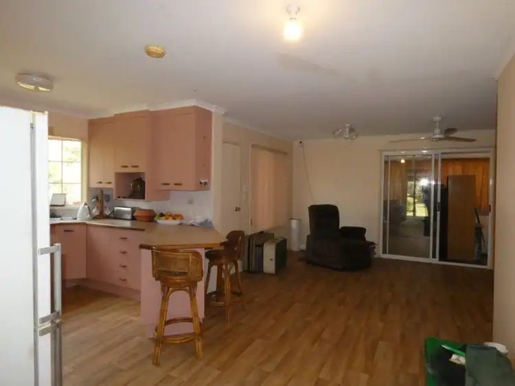 Seventh view of Homely rural property listing, 1342 Monduran Road, Yandaran QLD 4673
