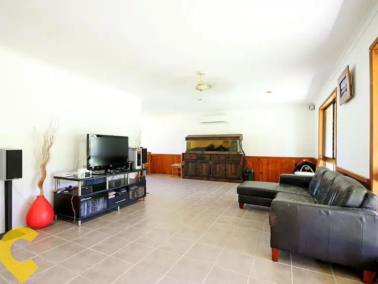Fourth view of Homely house listing, 35 Kookaburra Court, Upper Caboolture QLD 4510