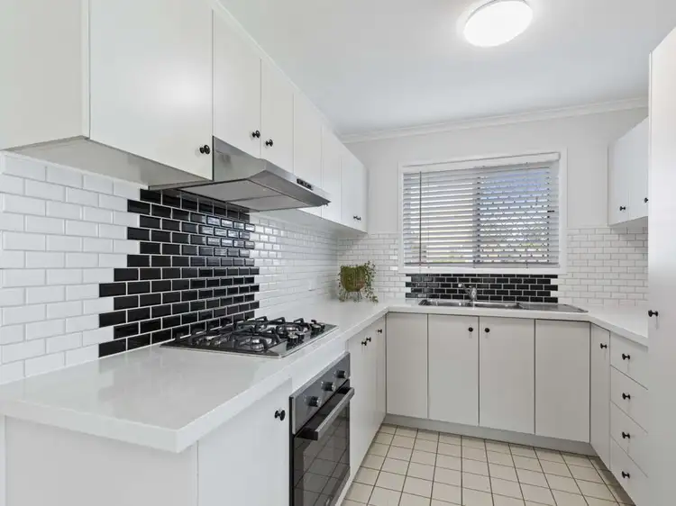 Fourth view of Homely townhouse listing, 39/30 Meadowlands Road, Carina QLD 4152