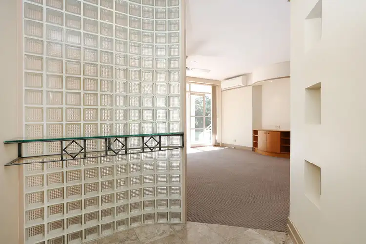 Fourth view of Homely townhouse listing, 3/76 Chichester Drive, Arundel QLD 4214