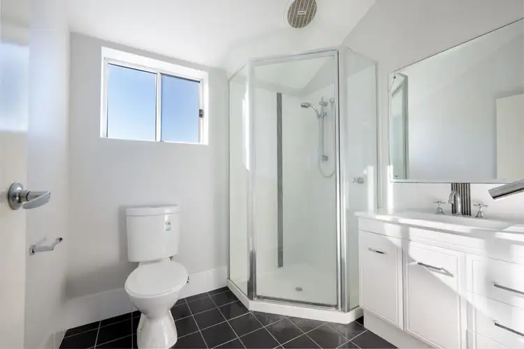 Fifth view of Homely house listing, 24 Simon Street, Corindi Beach NSW 2456
