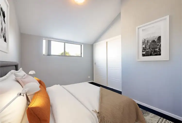 Sixth view of Homely house listing, 24 Simon Street, Corindi Beach NSW 2456