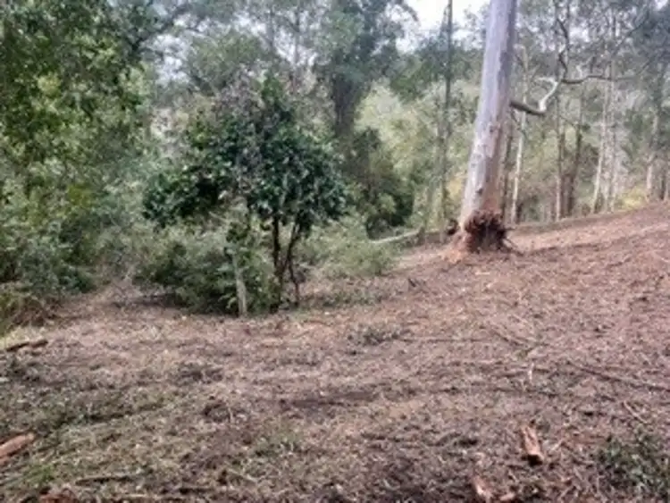 Third view of Homely rural property listing, Lot 36 8416 Oxley Highway, Mount Seaview NSW 2446