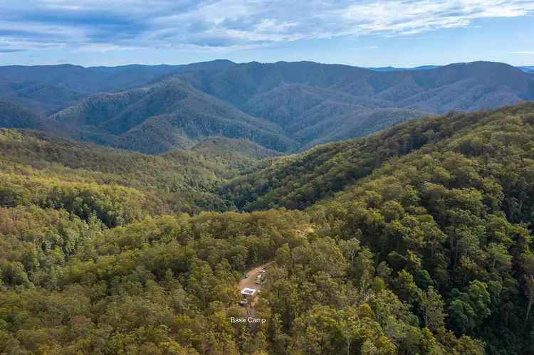 Lot 37 8930 Oxley Highway, Mount Seaview NSW 2446