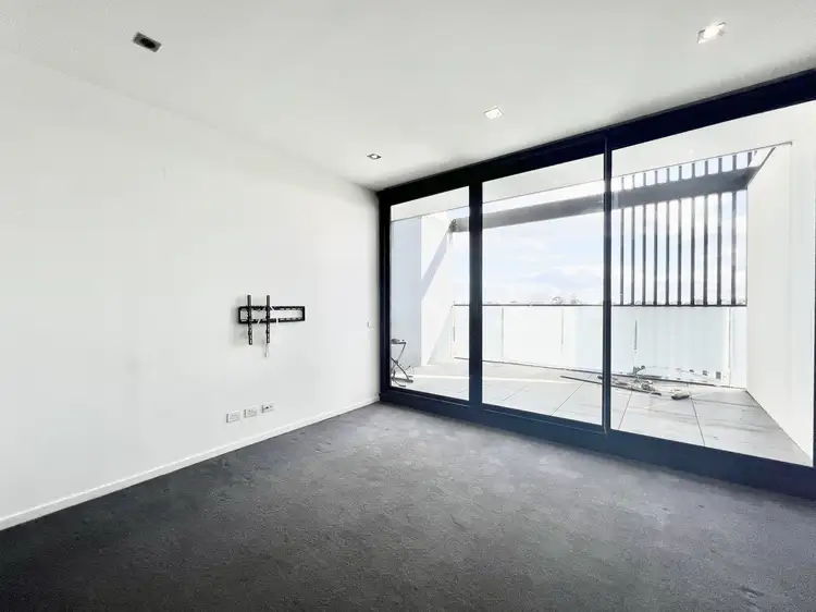 226/284 Highett Road, Highett VIC 3190