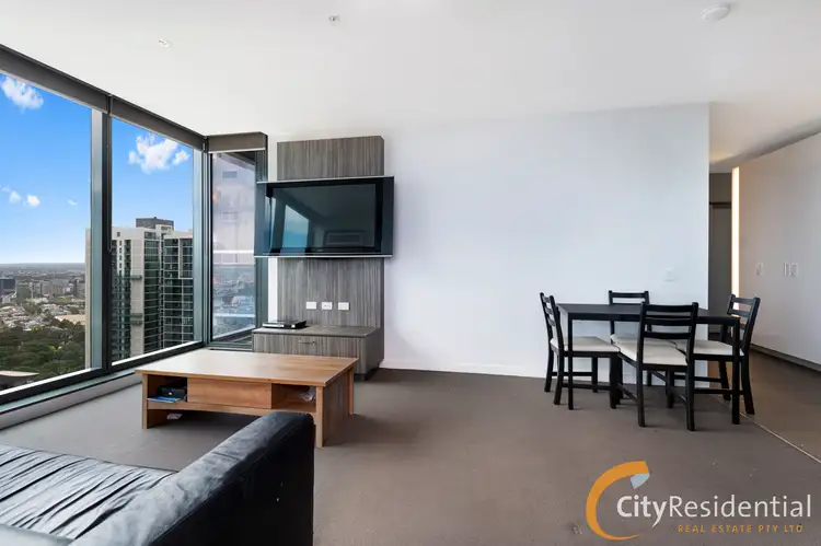 4417/220 Spencer Street, Melbourne VIC 3004