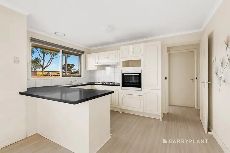 1/11 Beverley Street, Doncaster East VIC 3109