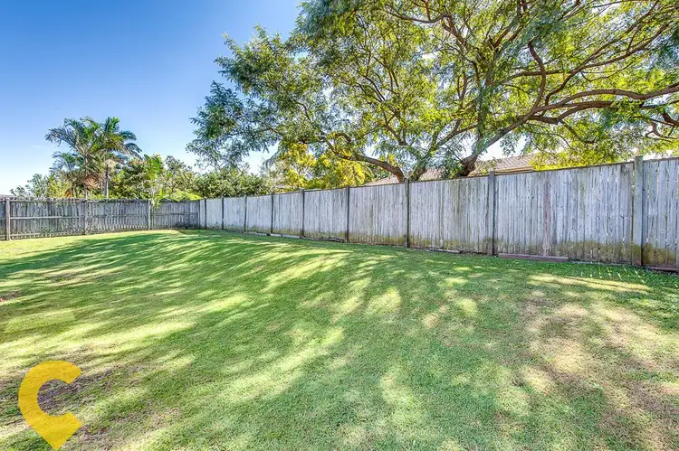 Third view of Homely house listing, 10 Lyrebird Close, Doolandella QLD 4077