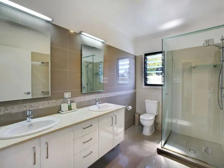 Seventh view of Homely house listing, Address available on request