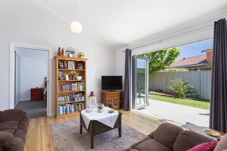Fifth view of Homely villa listing, 2/9 Carrabeen Drive, Old Bar NSW 2430