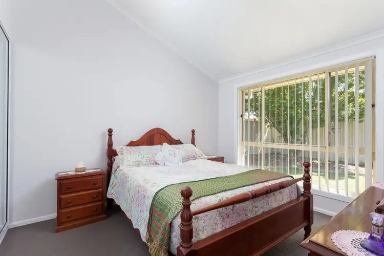 Sixth view of Homely villa listing, 2/9 Carrabeen Drive, Old Bar NSW 2430