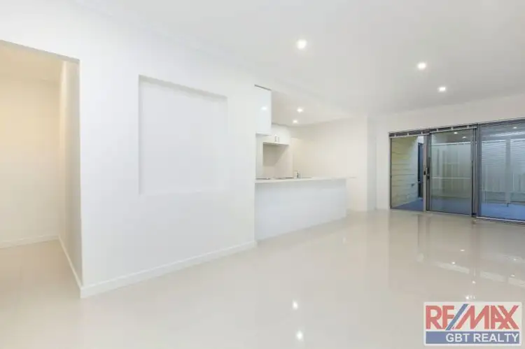 Fourth view of Homely villa listing, 48C Chichester Way, Nollamara WA 6061