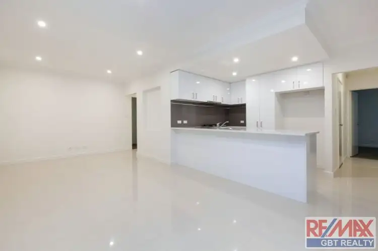 Fifth view of Homely villa listing, 48C Chichester Way, Nollamara WA 6061