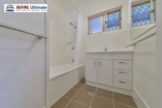 Sixth view of Homely house listing, 22 Patrick Street, Beachmere QLD 4510