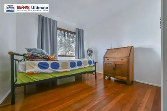 Seventh view of Homely house listing, 22 Patrick Street, Beachmere QLD 4510