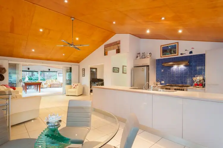 266 Diddillibah Road, Diddillibah QLD 4559