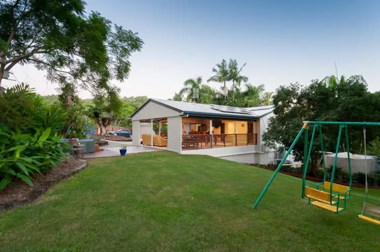 Sixth view of Homely rural property listing, 266 Diddillibah Road, Diddillibah QLD 4559