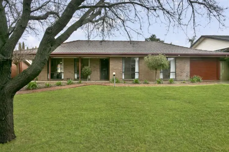 3 First Fleet Court, Wynn Vale SA 5127