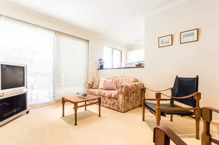 Third view of Homely villa listing, 8/8 Swan Road, Attadale WA 6156
