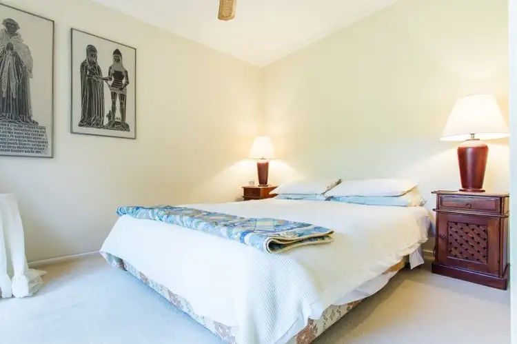 Fifth view of Homely villa listing, 8/8 Swan Road, Attadale WA 6156