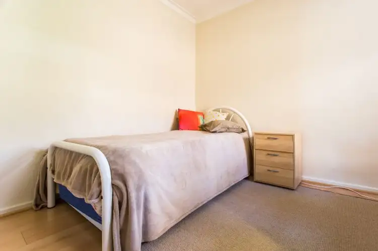 Seventh view of Homely villa listing, 8/8 Swan Road, Attadale WA 6156